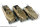 SdKfz 250/8 & 251/9 Exp. (1/56)