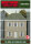 European House: Arnheim