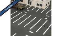 Car Parks