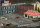 Car Parks