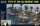 Bolt Action: Japanese Type 97 Chi-Ha Medium Tank