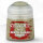 Base: Death Guard Green 12 ml