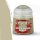 Base: Death Guard Green 12 ml