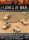 Flames of War GE: SdKfz 221 & 222 Light Scout Platoon (x4)