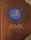 Aborea - Atlas (HC)