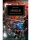 Warhammer 40.000 The Horus Heresy: Abyssus
