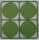 Renedra: Plastik Bases 60mm Rund (8)