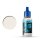 Mecha Color 002 White Grey 17 ml.