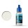 Mecha Color 003 Offwhite 17 ml.