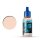 Mecha Color 005 Light Flesh 17 ml.