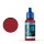 Mecha Color 011 Dark Red 17 ml.