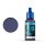 Mecha Color 013 Titan Blue 17 ml.