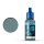 Mecha Color 014 Grey Green 17 ml.