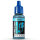 Mecha Color 015 Blue Grey 17 ml.