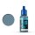 Mecha Color 015 Blue Grey 17 ml.