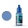 Mecha Color 016 Light Blue 17 ml.
