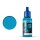 Mecha Color 018 Deep Blue 17 ml.