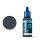 Mecha Color 022 Titan Dark Blue 17 ml.