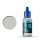 Mecha Color 025 Light Green 17 ml.