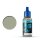 Mecha Color 026 Green 17 ml.