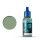 Mecha Color 027 Green Blue 17 ml.