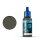 Mecha Color 030 Dark Green 17 ml.