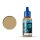 Mecha Color 031 Grey Sand 17 ml.