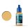 Mecha Color 033 Sand Yellow 17 ml.