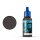 Mecha Color 035 Chipping Brown 17 ml.