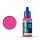 Mecha Color 056 Magenta Fluorescent 17 ml.