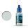 Mecha Color 064 Light Steel 17 ml.