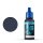 Mecha Color 067 Metallic Blue 17 ml.