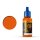 Mecha Color 507 Dark Rust Wash 17 ml.