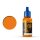 Mecha Color 505 Light Rust Wash 17 ml.