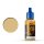 Mecha Color 522 Desert Dust Wash 17 ml.
