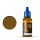Mecha Color 813 Oil Stains (Gloss) 17 ml.