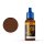 Mecha Color 818 Brown Eng. Soot (Matt) 17 ml.