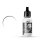 Mecha Color 701 Mecha Gloss Varnish 17 ml.
