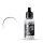 Mecha Color 640 White Primer (17ml.)