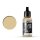 Mecha Color 644 Sand Primer (17ml.)