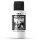 Mecha Color 26702 Mecha Matt Varnish (60ml.)
