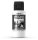 Mecha Color 26703 Mecha Satin Varnish (60ml)