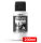 Mecha Color 27703 Mecha Satin Varnish (200ml)