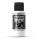 Mecha Color 73640 White Primer (60ml.)