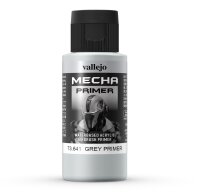 Mecha Color 73641 Grey Primer (60ml.)