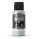 Mecha Color 73641 Grey Primer (60ml.)