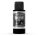 Mecha Color 73642 Black Primer (60ml.)