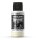 Mecha Color 73643 Ivory Primer (60ml.)