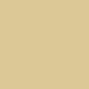 Mecha Color 73644 Sand Primer (60ml.)