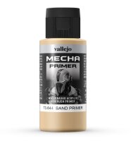 Mecha Color 73644 Sand Primer (60ml.)